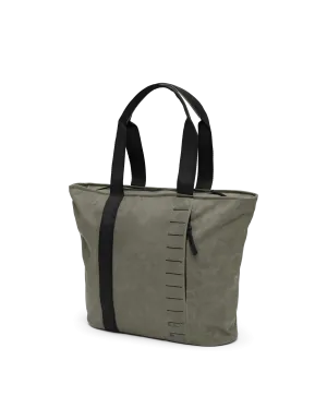 Essential Tote 20L Forest Green Dont Miss This Offer