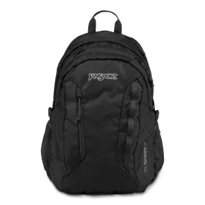 Jansport Agave Backpack Hot Deal Alert