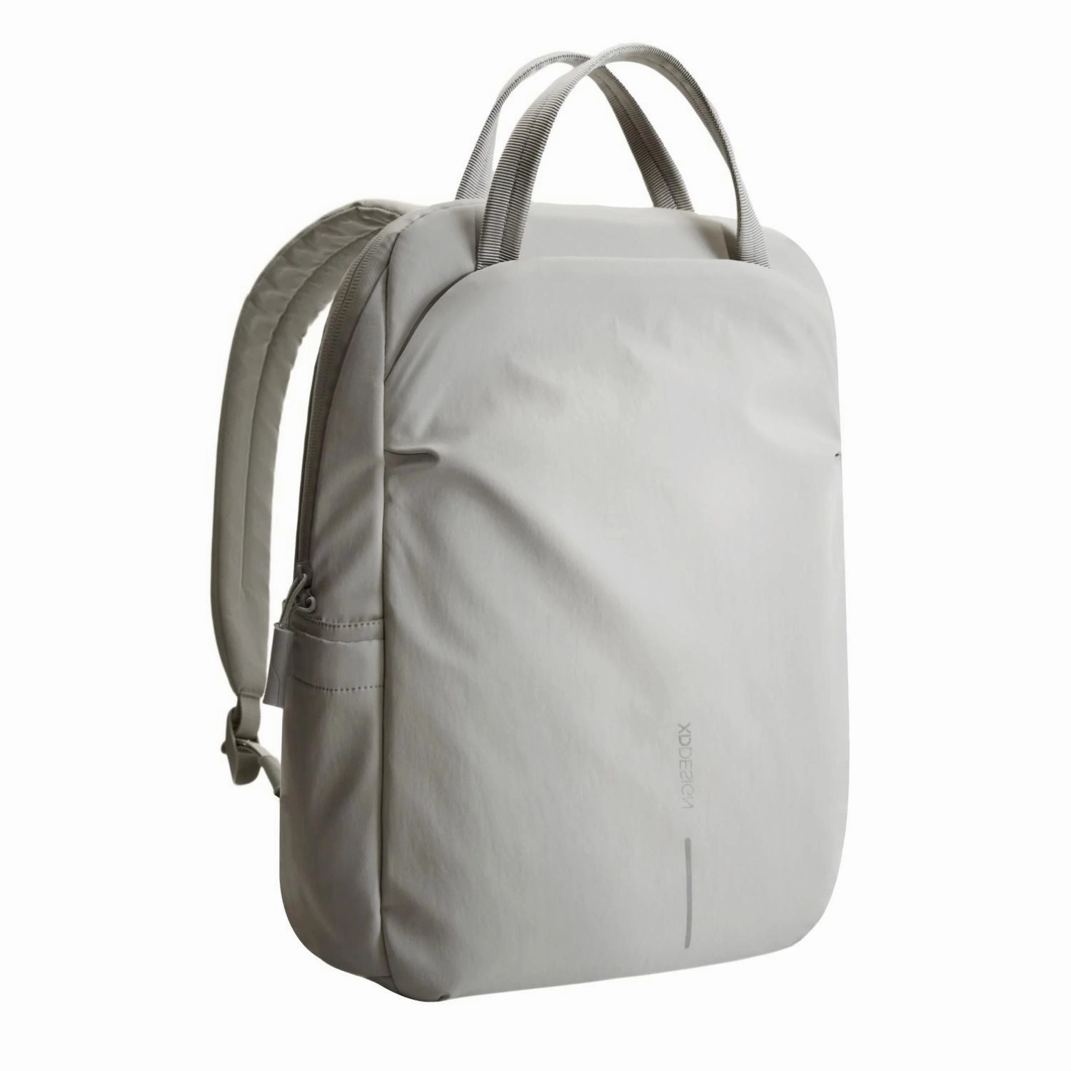Bobby Xd Design Soft Tote Backpack Today Only Hot Pick