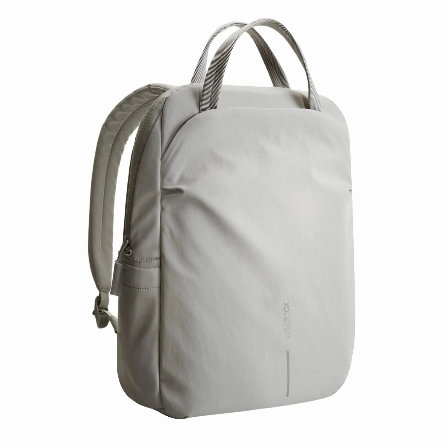 Trending Today Steal Bobby Xd Design Soft Tote Backpack