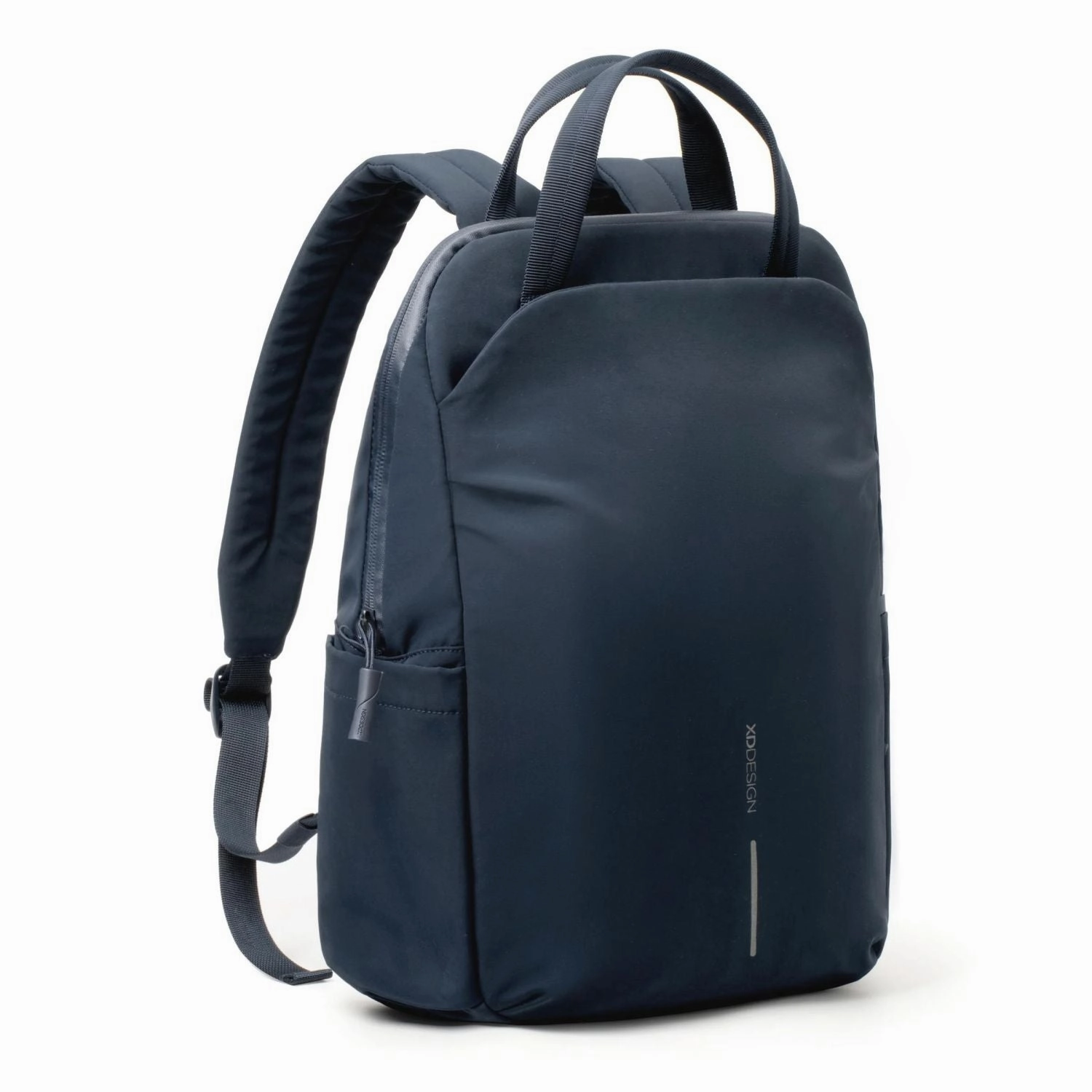 Perfect Gift Offer Bobby Xd Design Soft Tote Backpack
