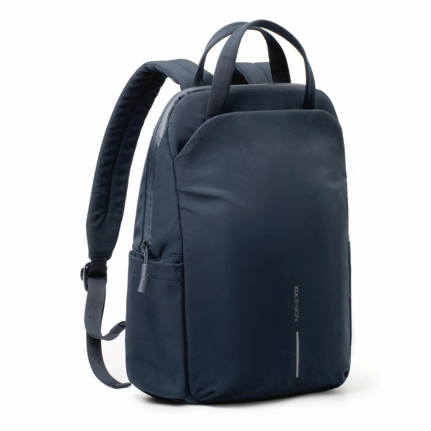 Instant Savings Deal Bobby Xd Design Soft Tote Backpack