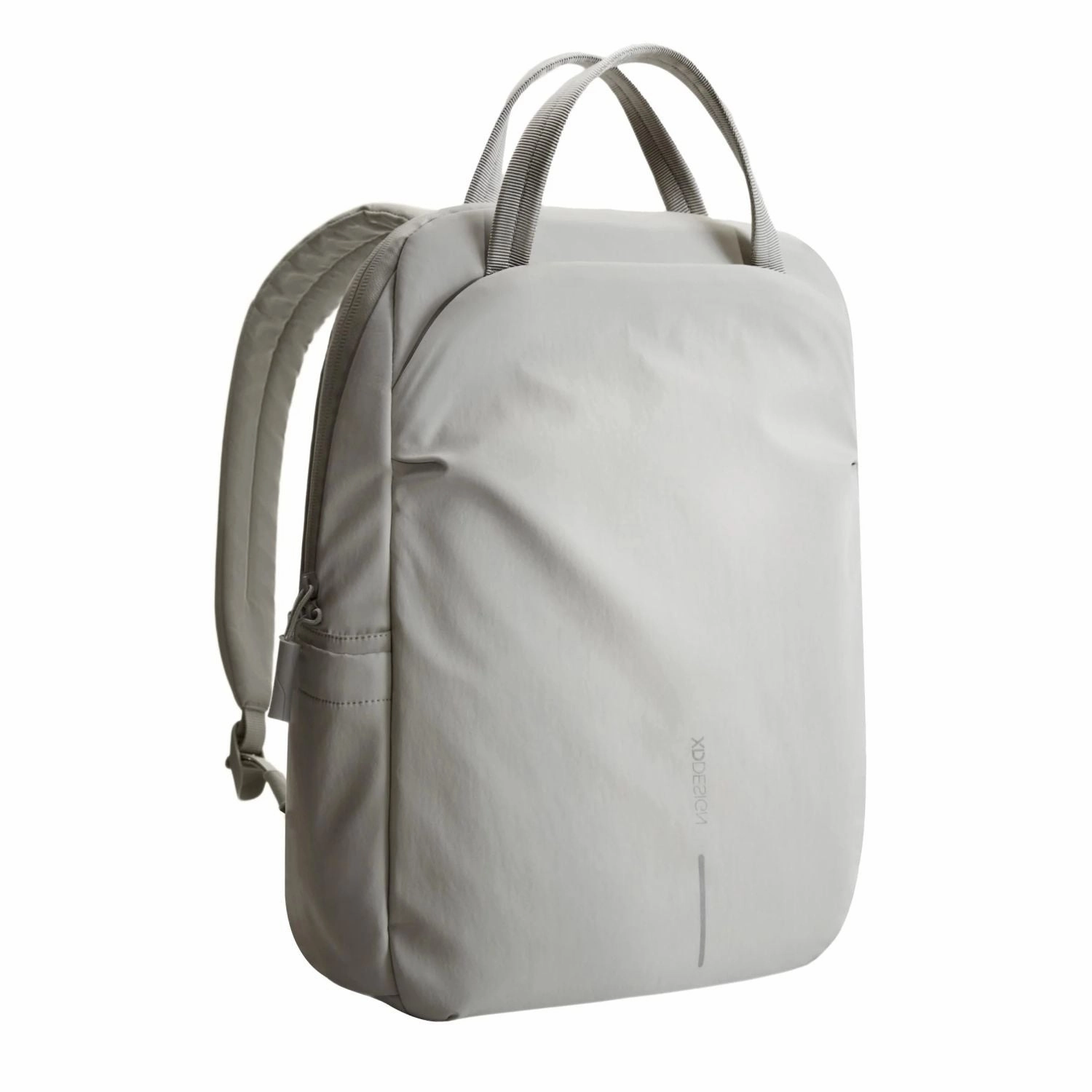 Todays Special Savings Today Only Discount Bobby Xd Design Soft Tote Backpack
