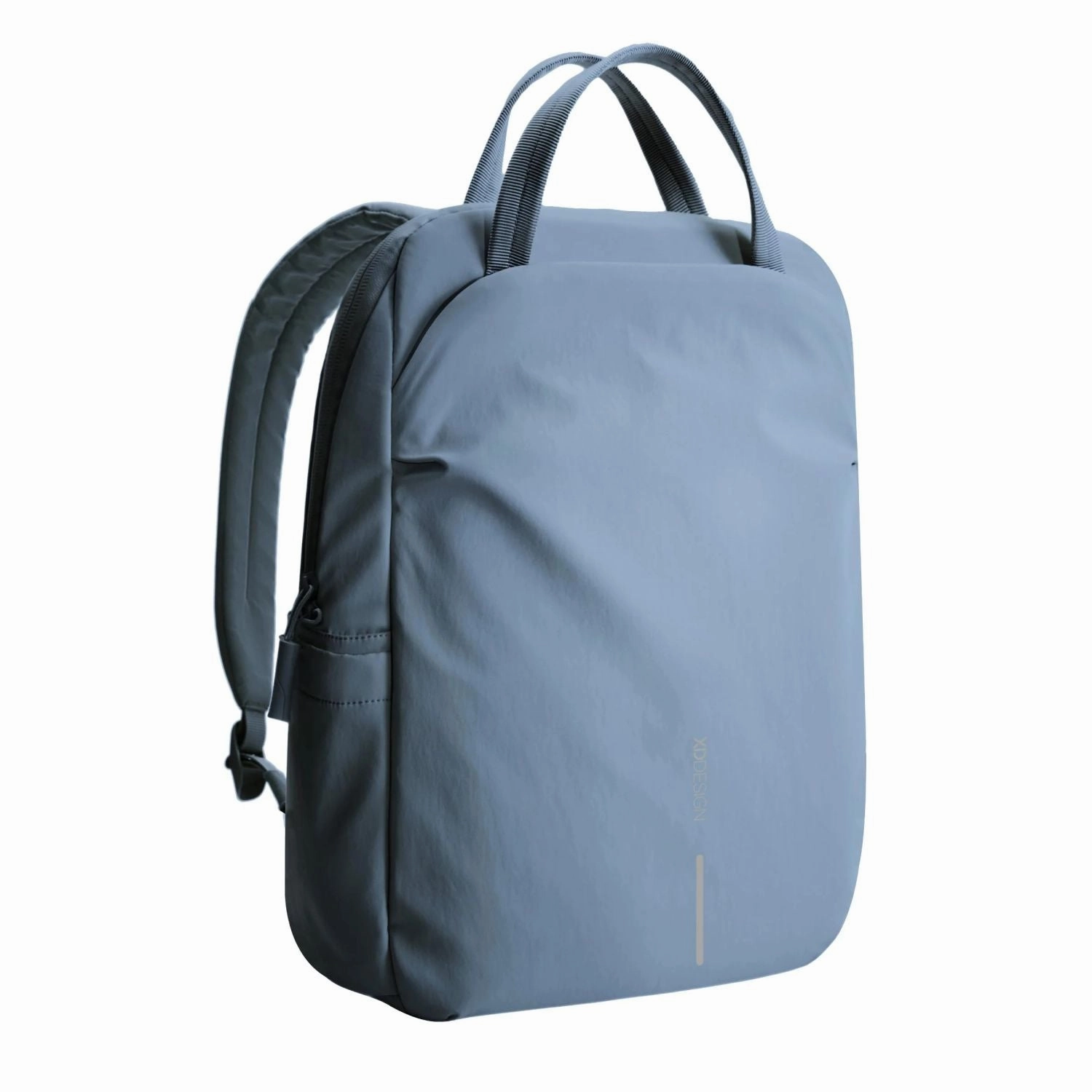 Weekend Specials Bobby Xd Design Soft Tote Backpack
