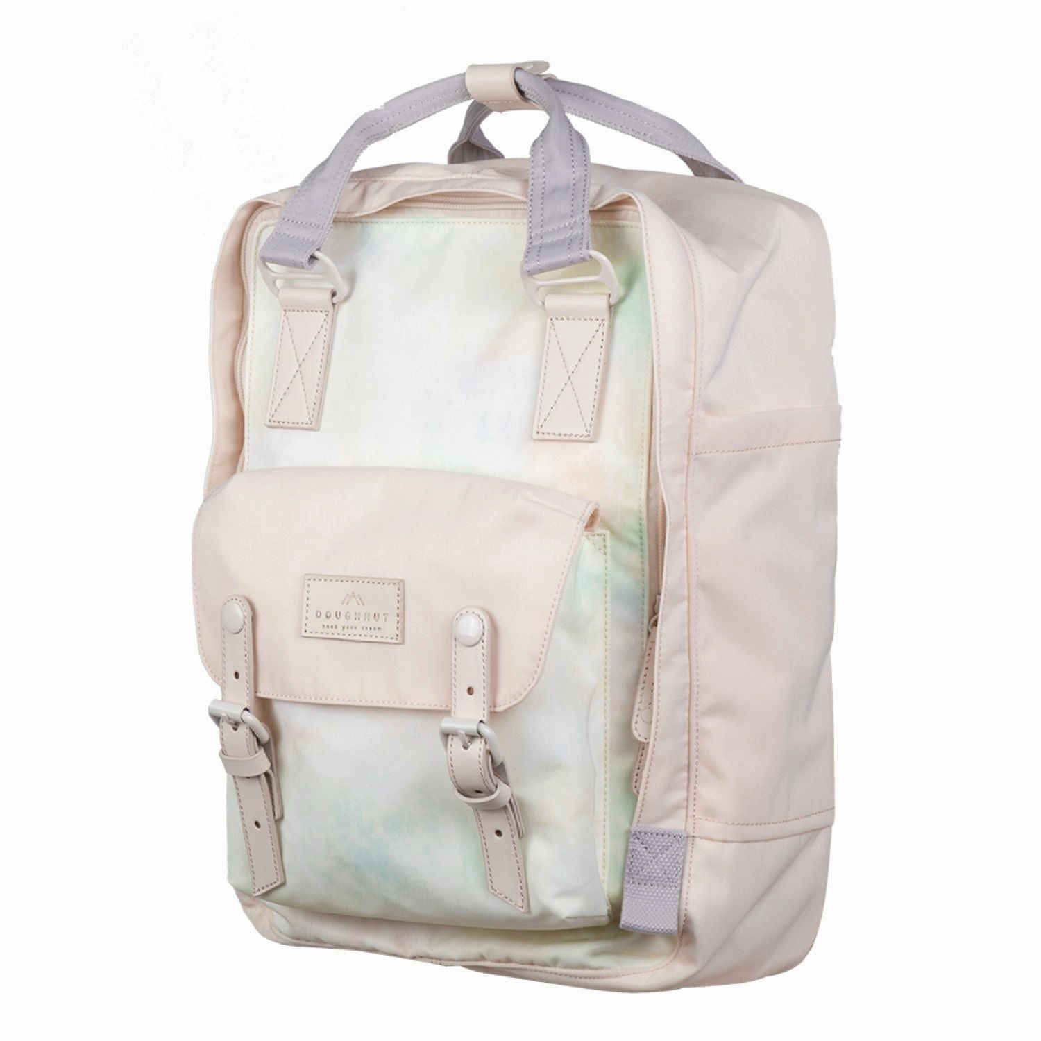 Big Savings Alert Doughnut Macaroon Unicorn Dream Series
