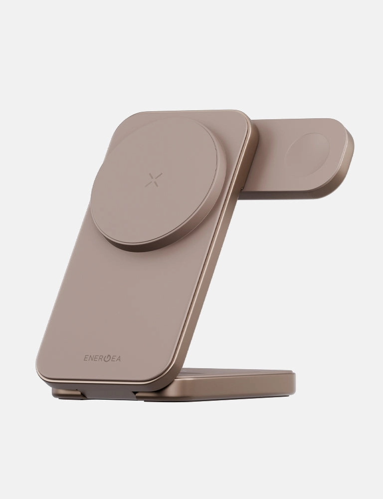 Magtrio Plus Save Big Today Today Only Hot Sale