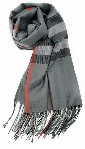 Weekend Sale Special Save Today Event Pashmina Plaid