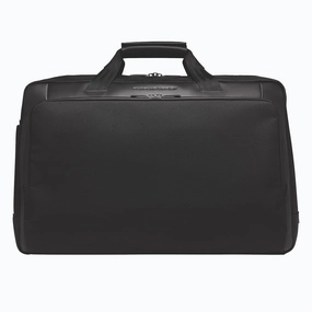 Clearance Sale Special Online Offer Porsche Design Roadster Nylon Weekender - Black