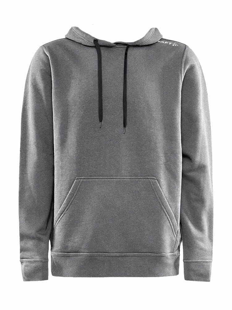 Unmissable Deal Today Zone 6 Dot Logo Hoodie Unisex