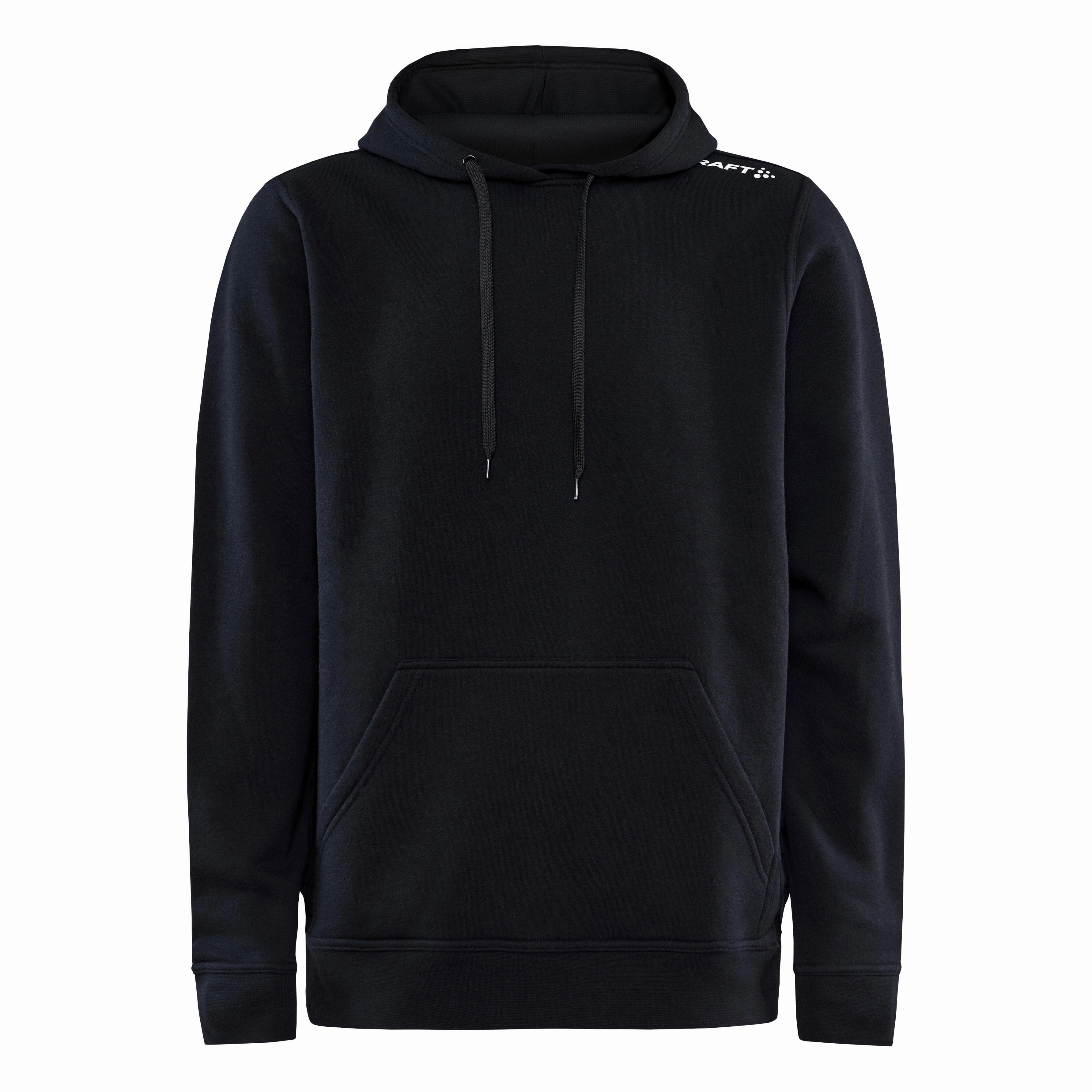 Zone 6 Dot Logo Hoodie Unisex Todays Hot Savings Daily Hot Deal
