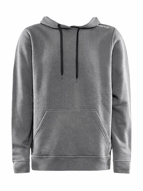 Unmissable Deal Today Zone 6 Dot Logo Hoodie Unisex