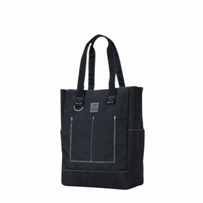 Anello Line Tote Bag MustHave Deal Hot Offer Event