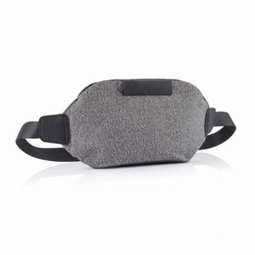 Limited Edition Offer Bobby Urban Bumbag