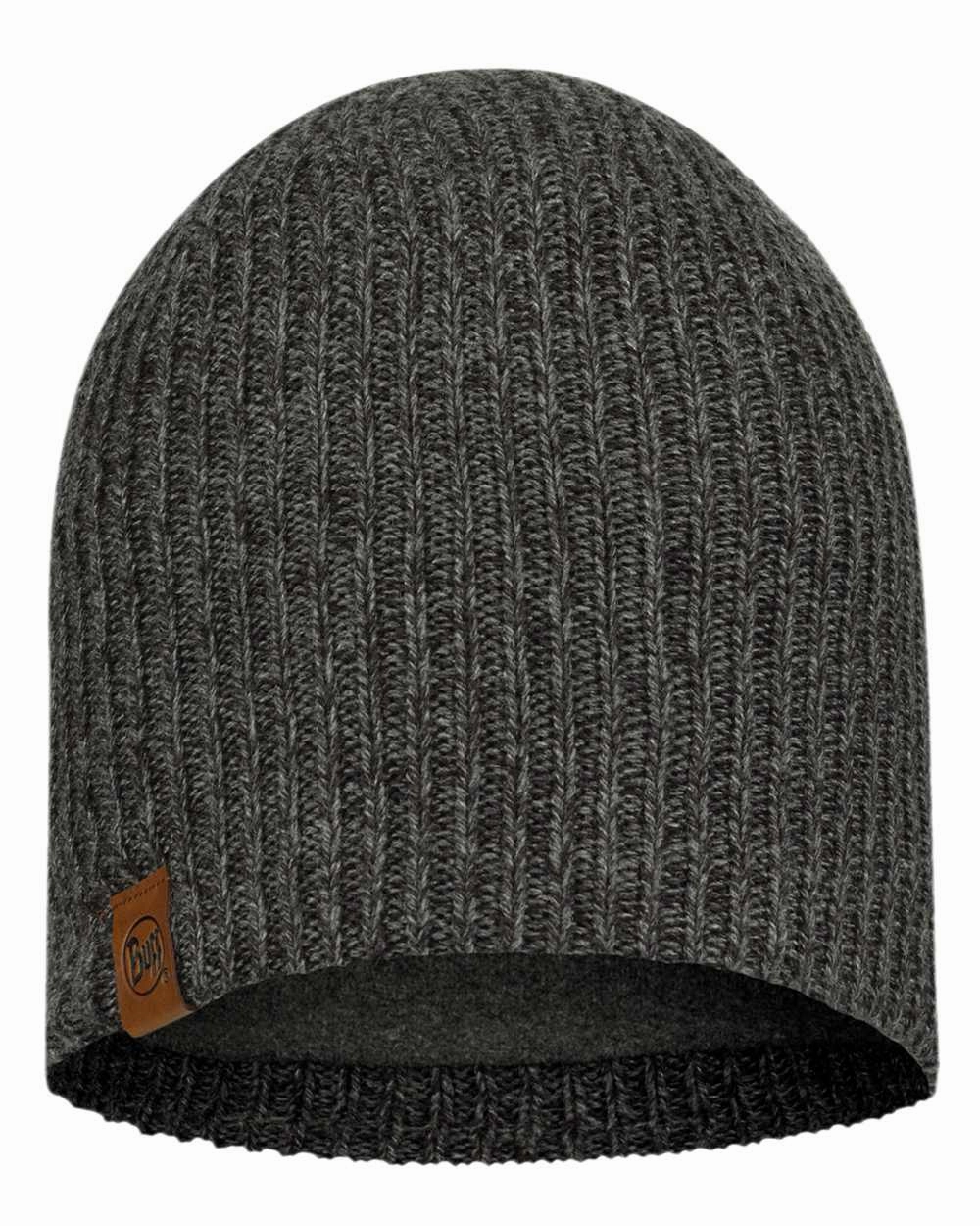 Buff Knitted Polar Beanie Todays Special Savings Flash Sale Now