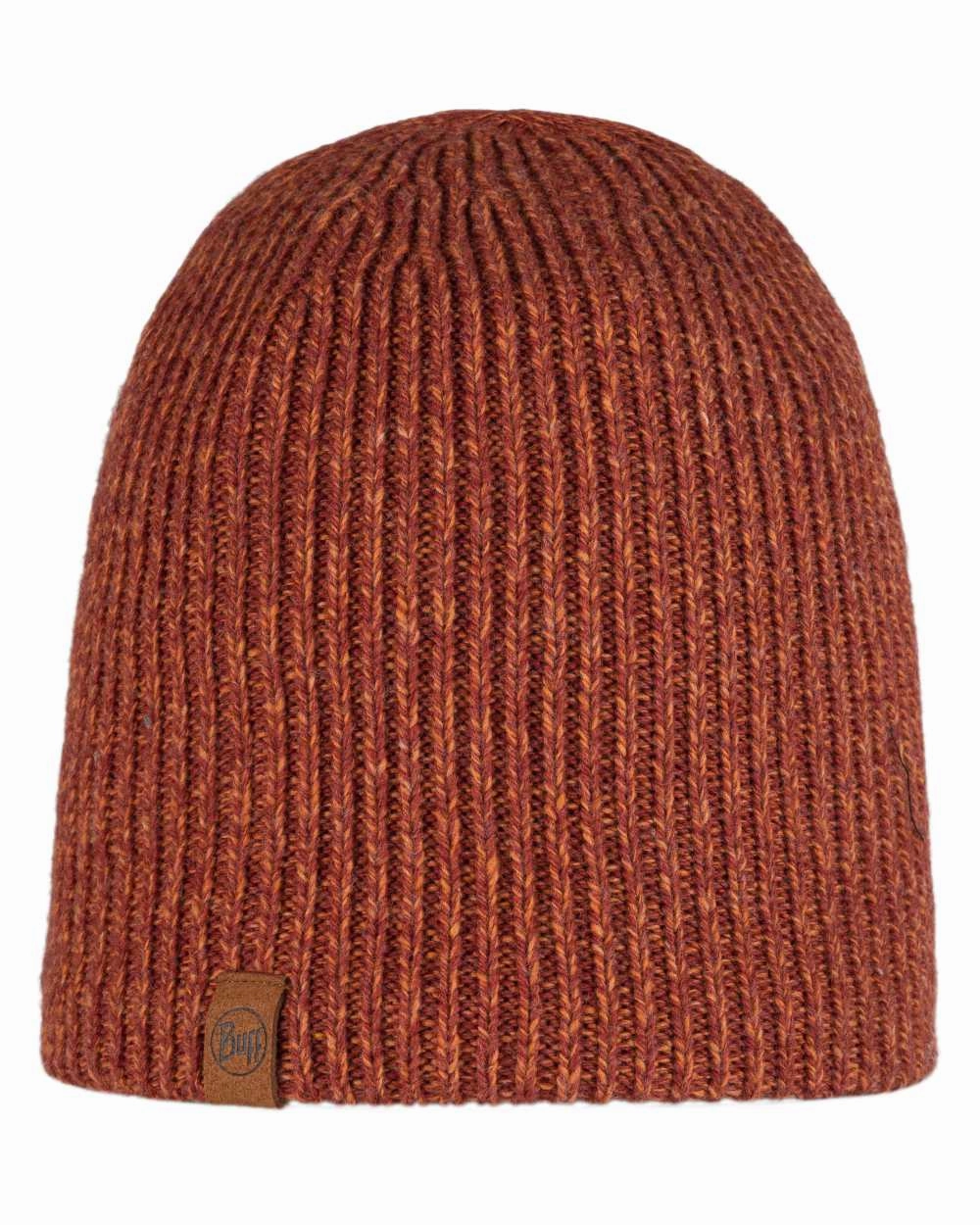 Buff Knitted Polar Beanie MustHave Steals