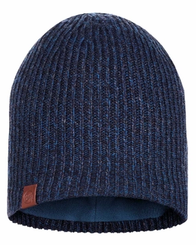 Unmissable Deal Today Todays Steal Buff Knitted Polar Beanie