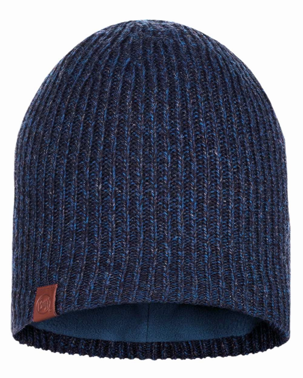 Unmissable Deal Today Todays Steal Buff Knitted Polar Beanie