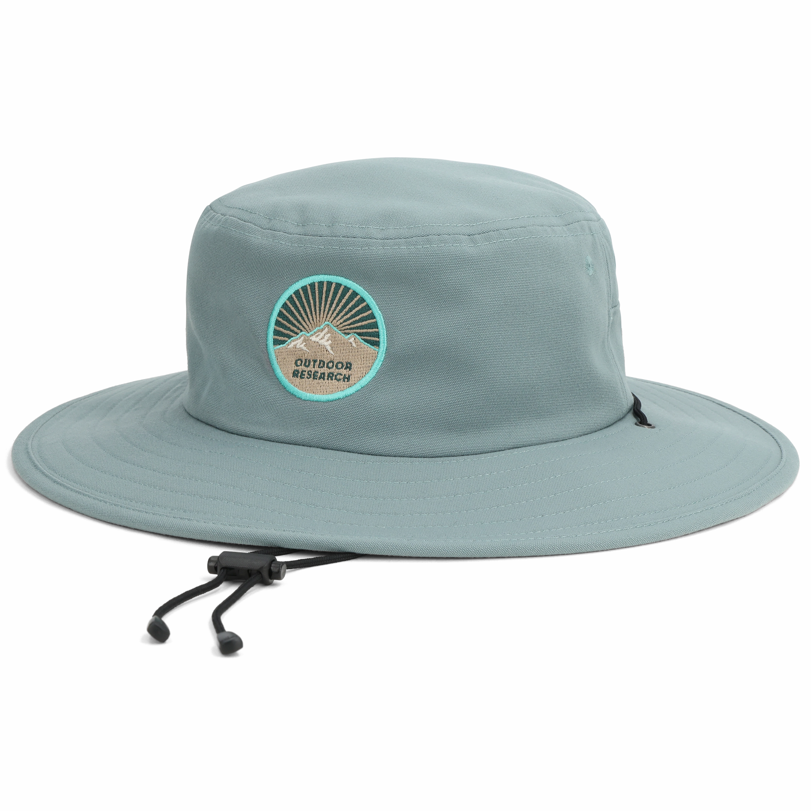 Heyday Boonie Hat Todays Trending Deals