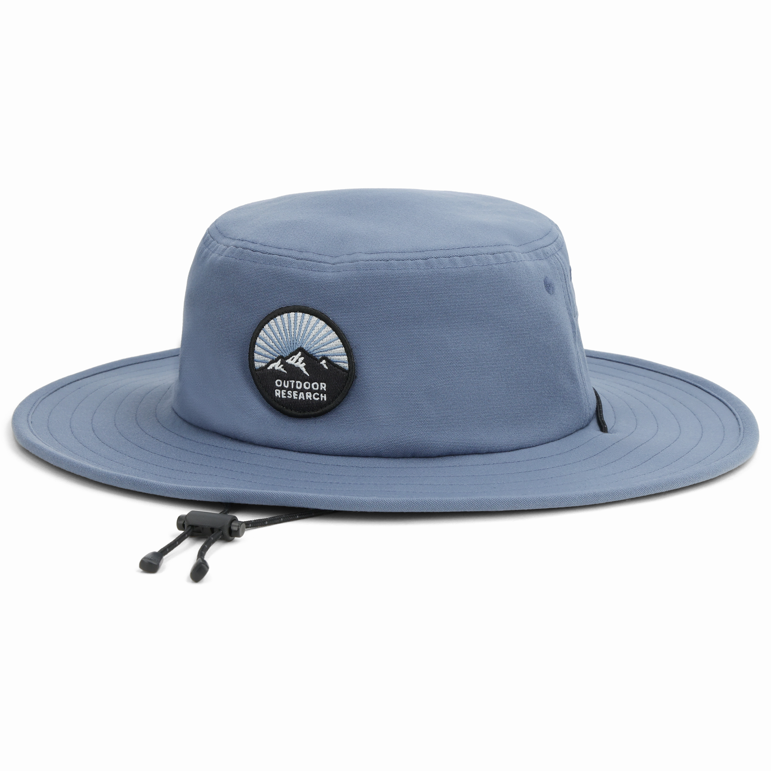 MustHave Deals Steal the Deal Now Heyday Boonie Hat