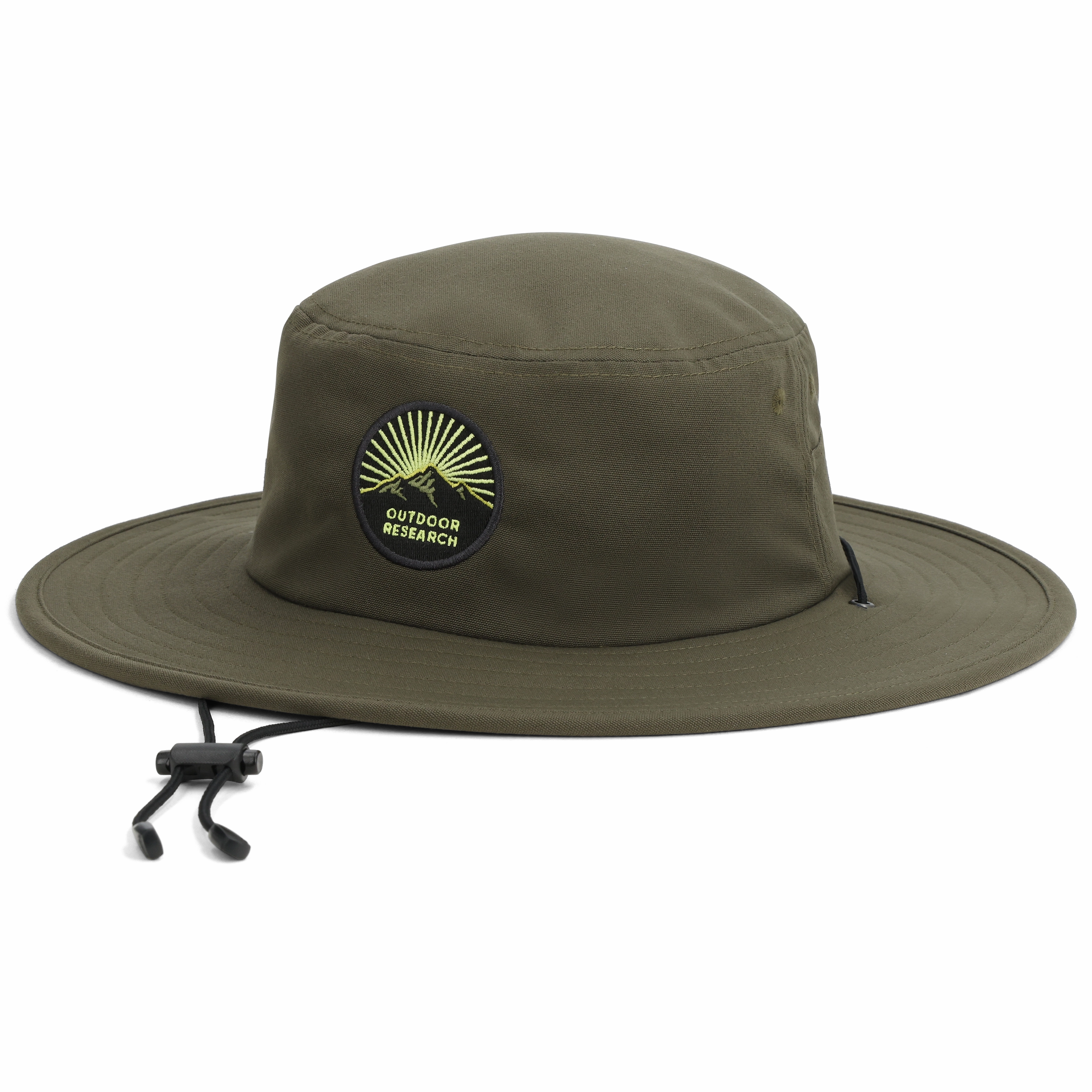 Heyday Boonie Hat Sweet Deal Today