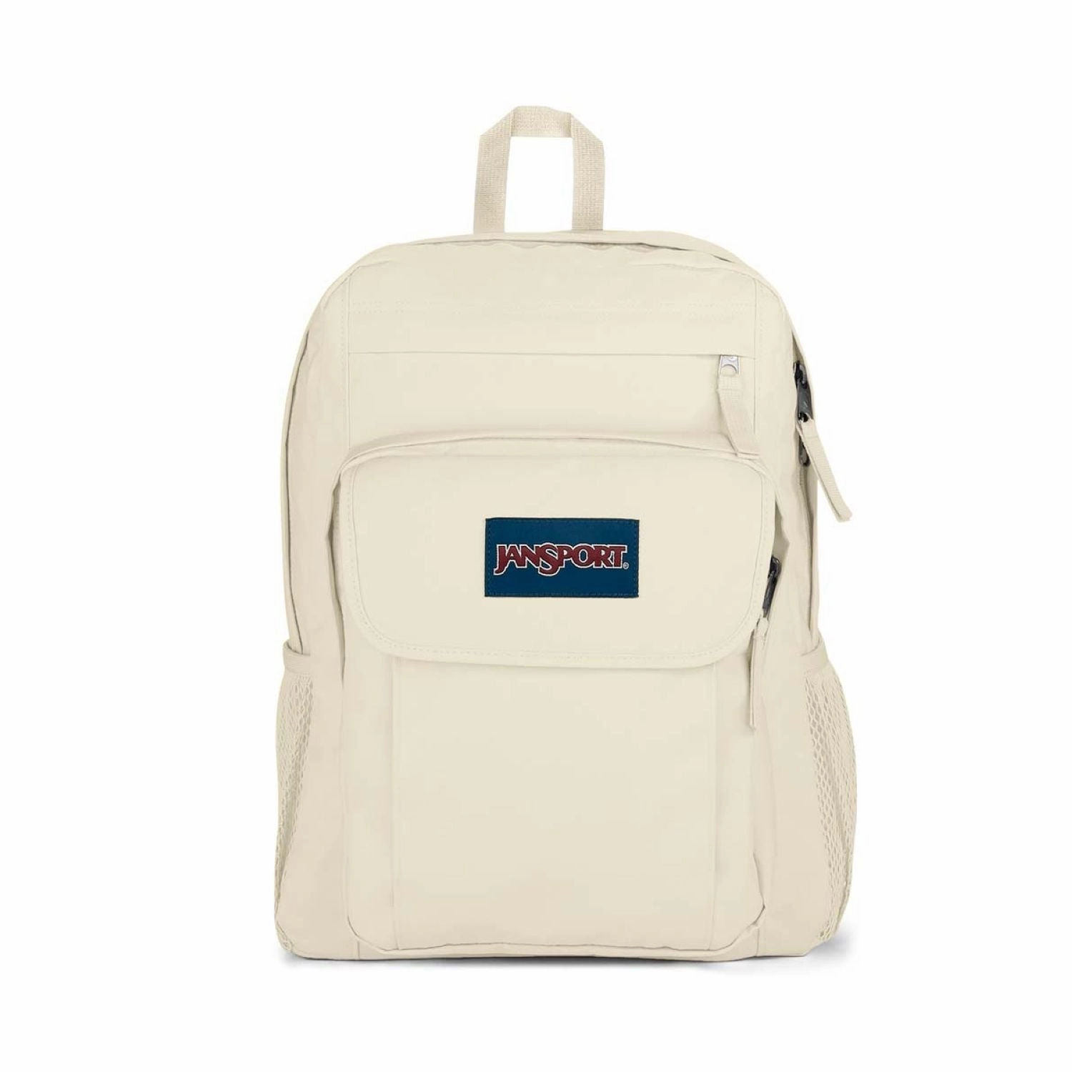 Jansport Union Pack Backpack (Sa) Shop the Best Deals Shop Grab Savings