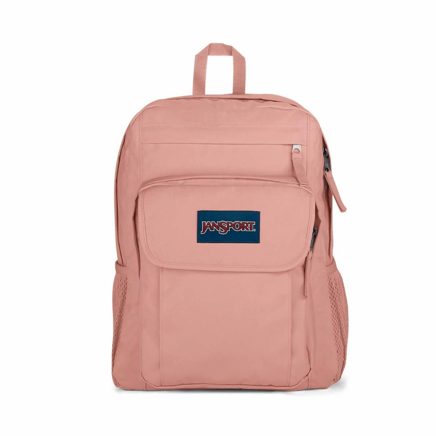 Flash Deal Today Jansport Union Pack Backpack (Sa)