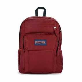 Best Deal Today Jansport Union Pack Backpack (Sa)