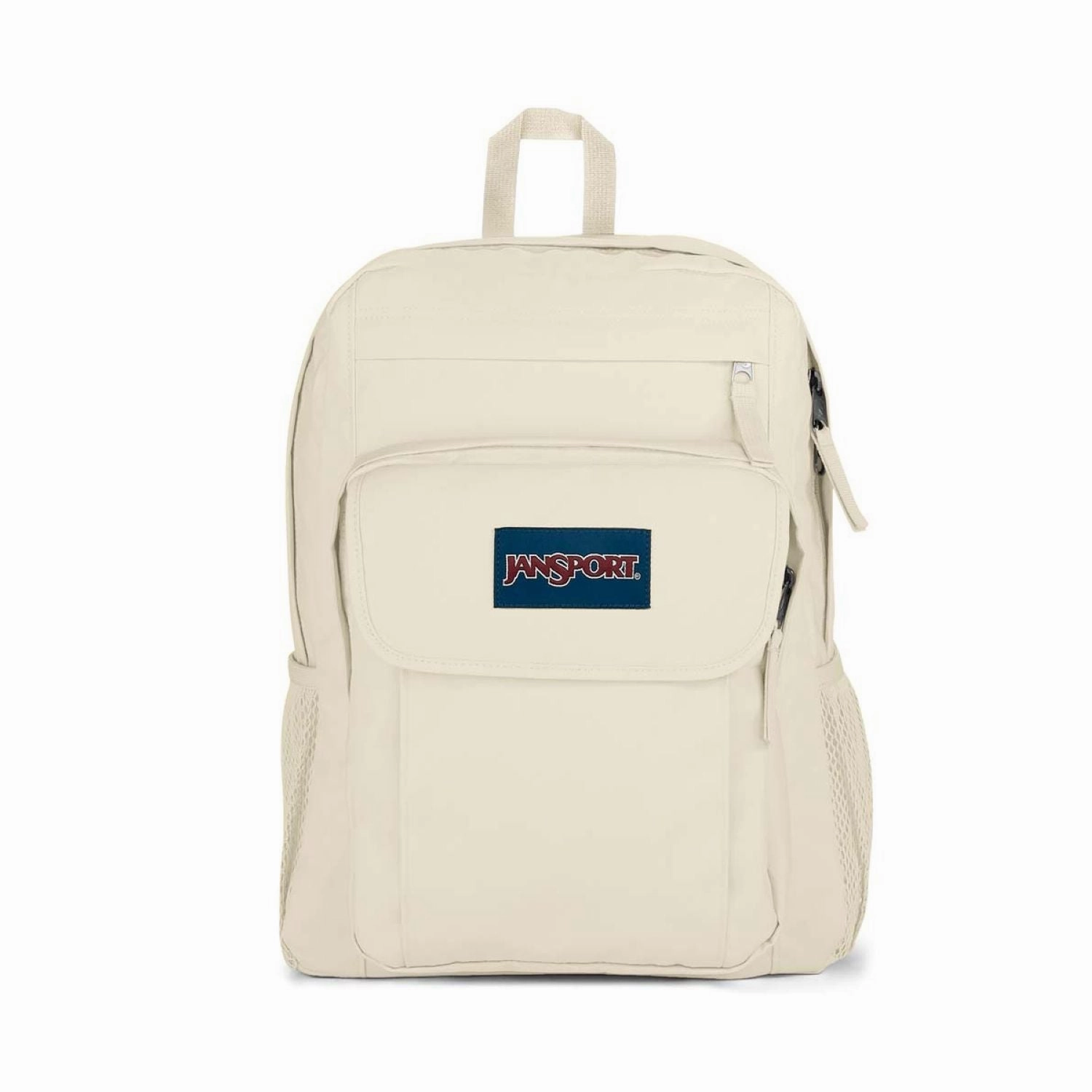 Steal Todays Offer Clearance Sale Now Jansport Union Pack Backpack (Sa)
