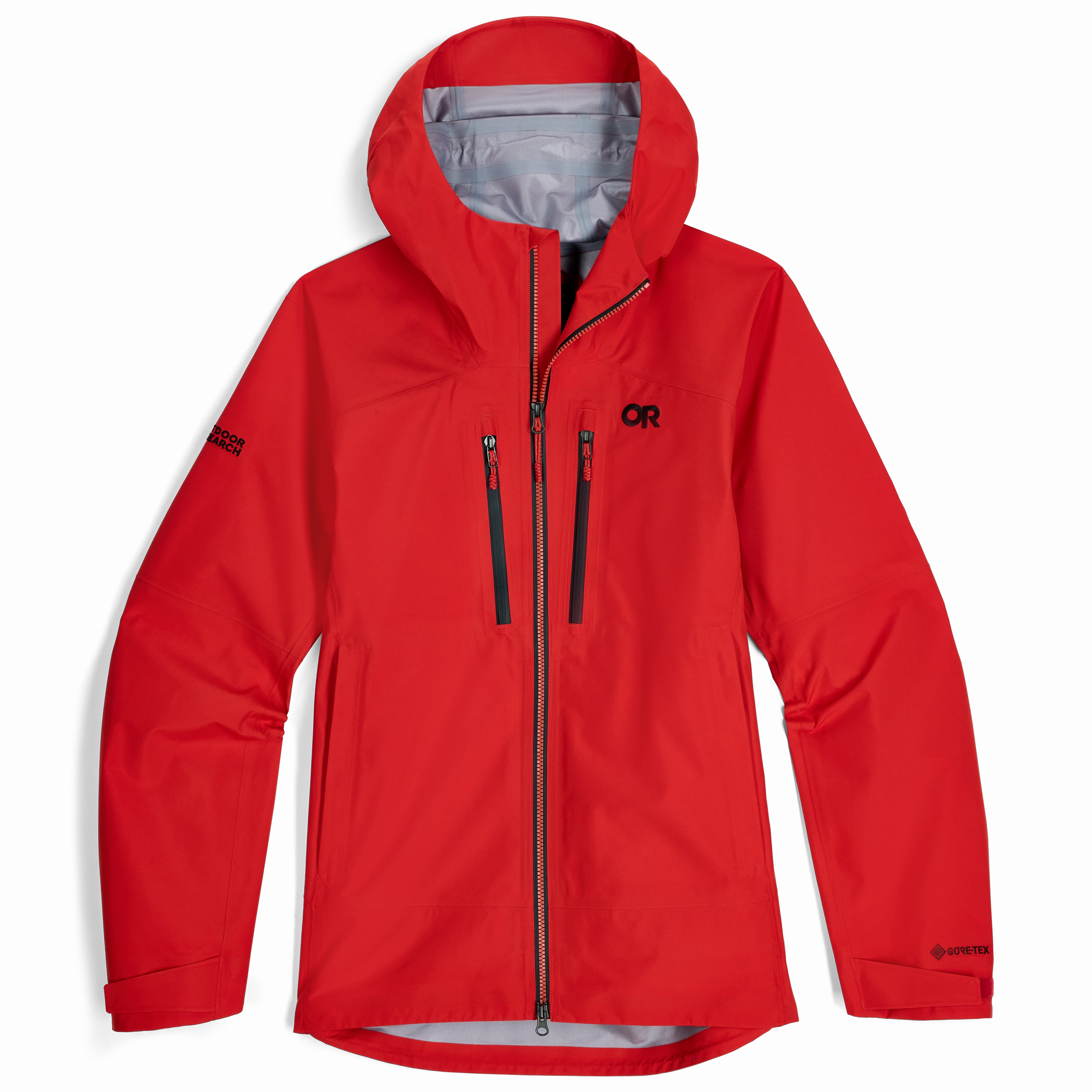 Hot Savings Alert Limited Time Discount Men'S Headwall Gore-Tex 3L Jacket