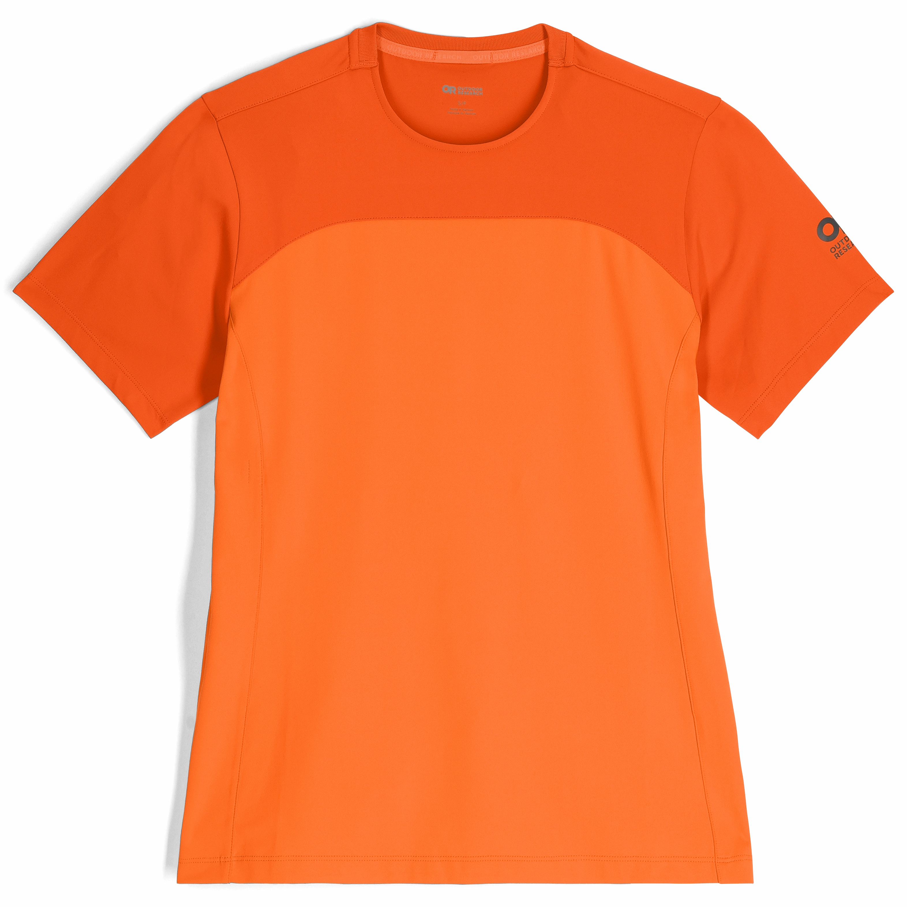 Hot Pick Deal Exclusive Savings Event Women'S Freewheel Mtb Short Sleeve Jersey