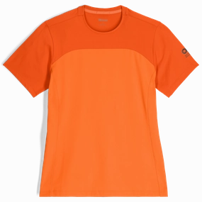 Online Exclusive Deal Women'S Freewheel Mtb Short Sleeve Jersey