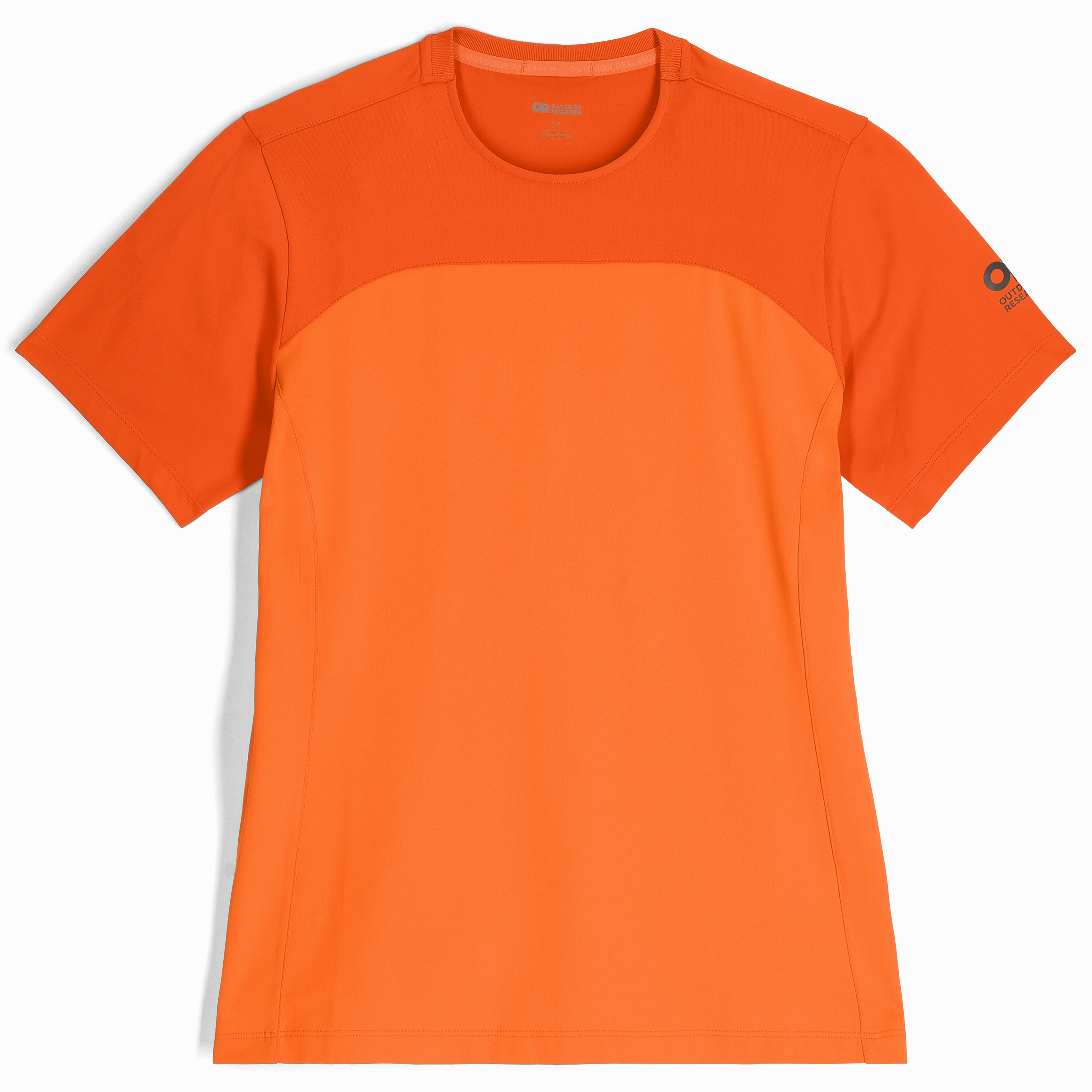 Save More Now Instant Deal Today Women'S Freewheel Mtb Short Sleeve Jersey