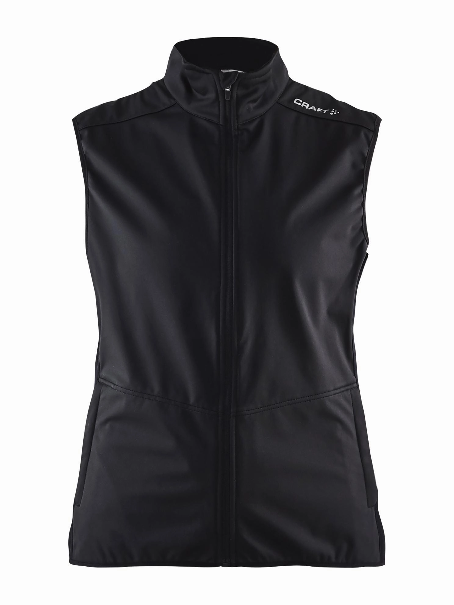 Price Drop Today Price Drop Frenzy Women'S Warm Vest