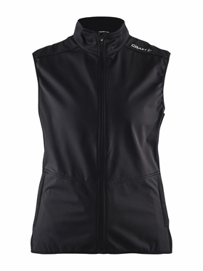 Women'S Warm Vest Price Drop Frenzy