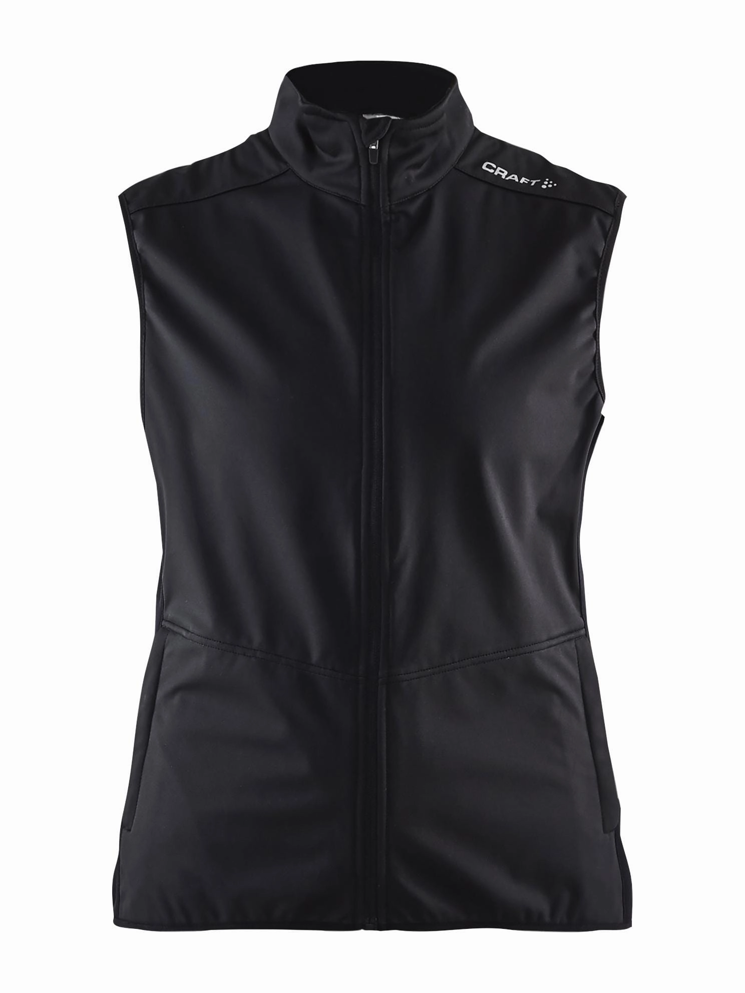 Daily Special Offer Women'S Warm Vest