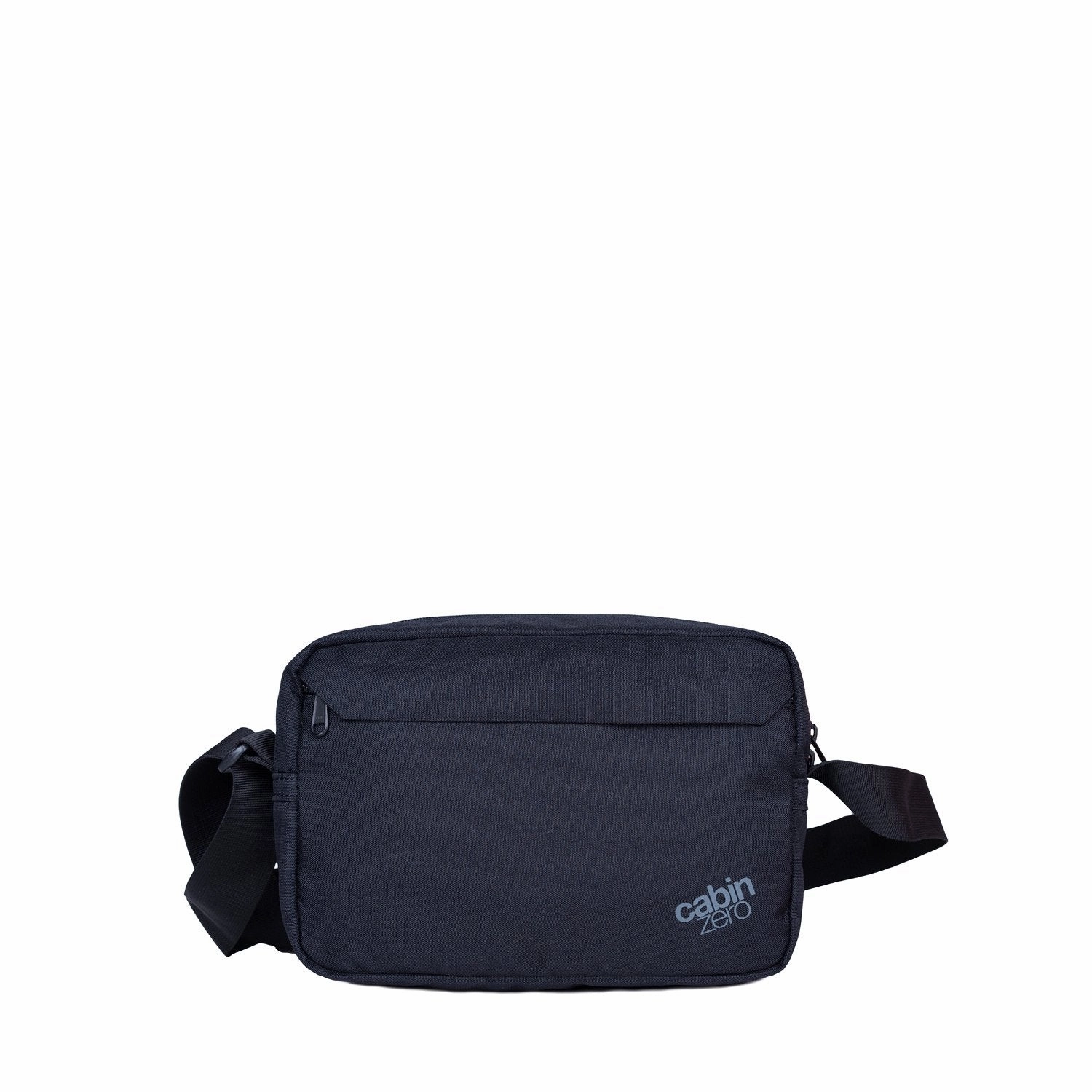 Cabinzero Flipside Shoulder Bag 3L Daily Clearance Deal Dont Miss This Offer