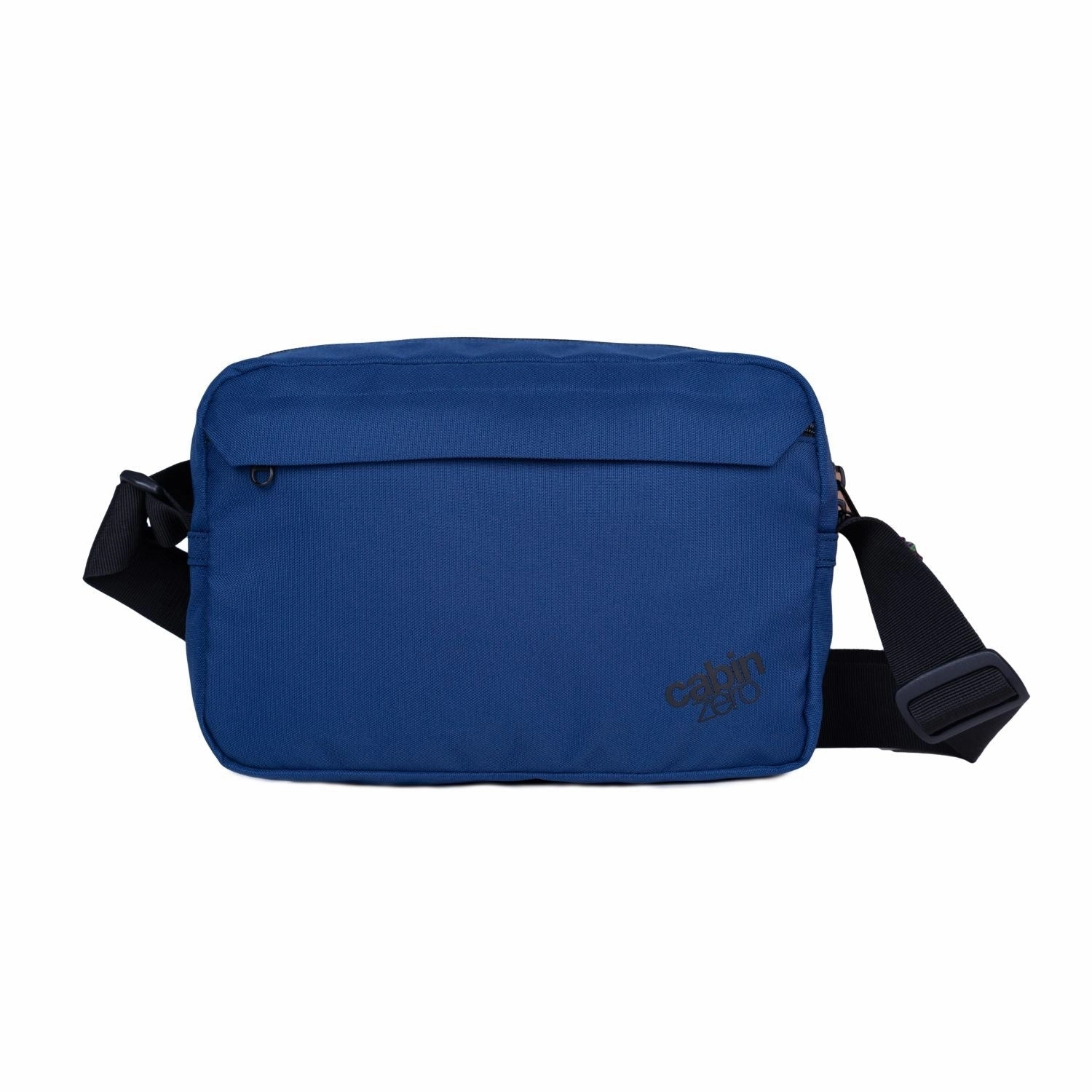 Cabinzero Flipside Shoulder Bag 3L Today Only Hot Pick Special Online Offer