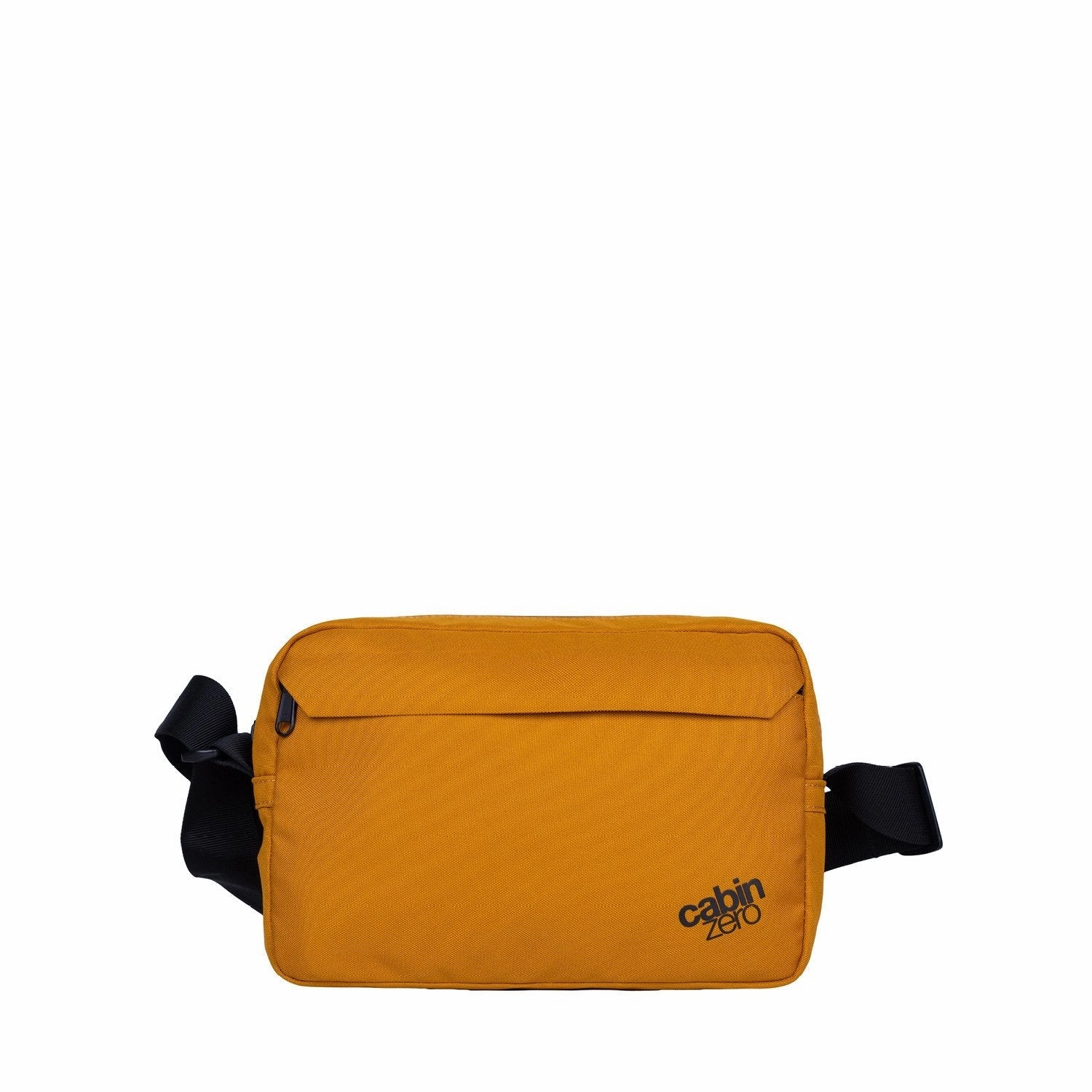 Hot Offer Inside Shop Hot Deals Cabinzero Flipside Shoulder Bag 3L