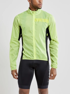Special Online Offer Trendy Picks Today Men'S Essence Light Wind Cycling Jacket