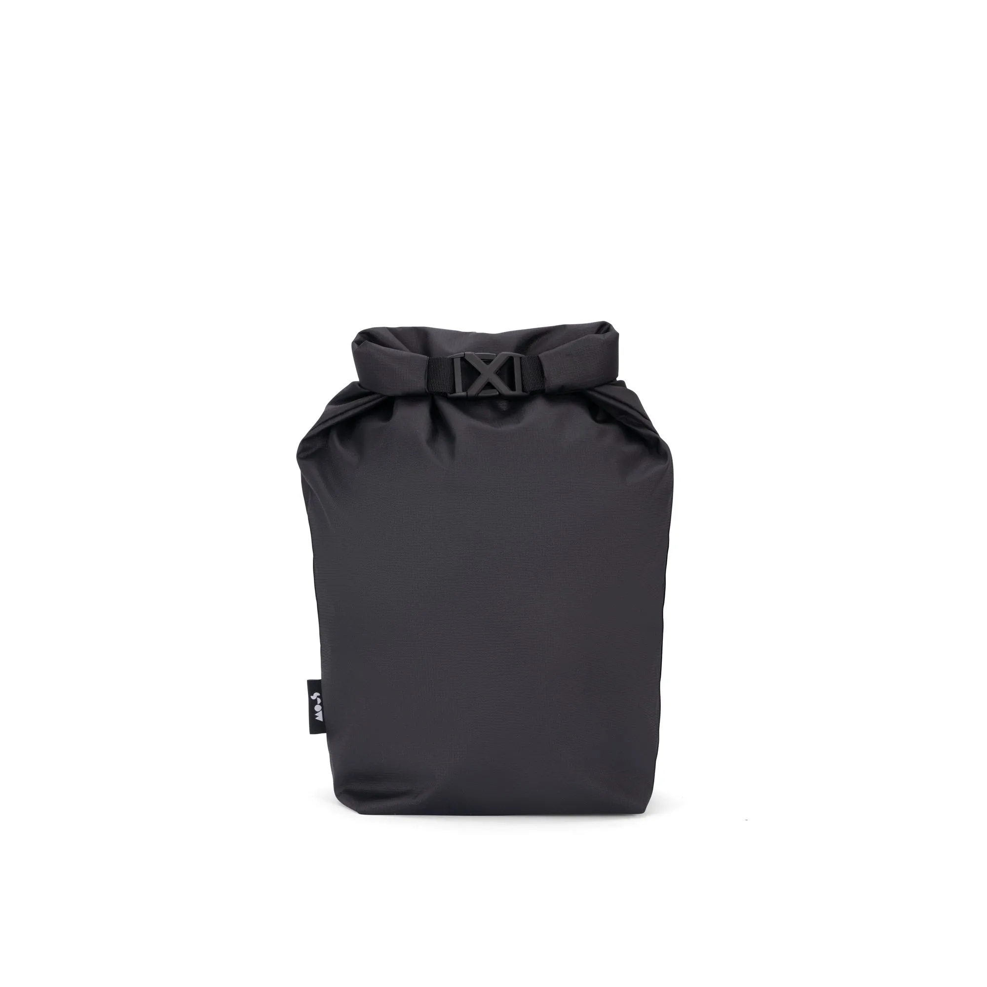 Wet Pouch - Optimal Instant Deal Today