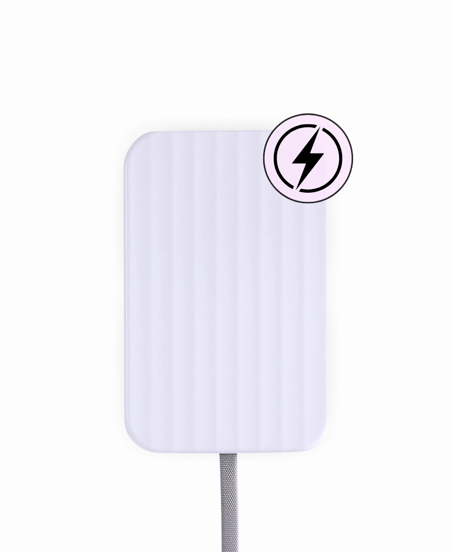 Shop Now Save Special Online Offer White Ultra Magsafe Battery Booster