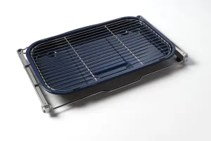 Wolf 823266 Multi-Function Pan