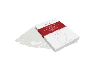 Wolf 828071 Small Bags - 7 1/4" X 10 7/8"
