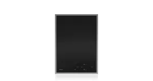 Wolf CE152TFS 15" Transitional Electric Cooktop