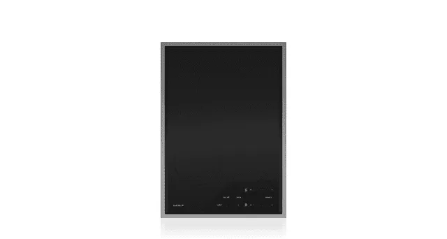 Wolf CE152TFS208 15" Transitional Electric Cooktop