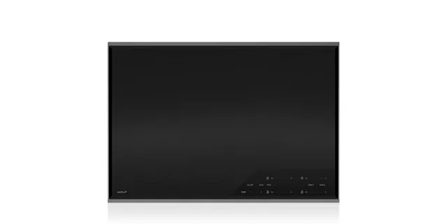 Wolf CE304TS208 30" Transitional Electric Cooktop