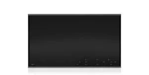 Wolf CE365TS 36" Transitional Electric Cooktop