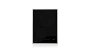 Wolf CI152TFS 15" Transitional Induction Cooktop