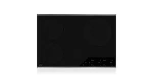 Wolf CI304TS 30" Transitional Induction Cooktop