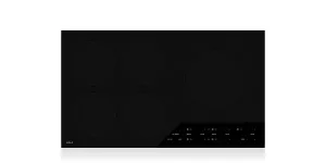 Wolf CI365CB 36" Contemporary Induction Cooktop